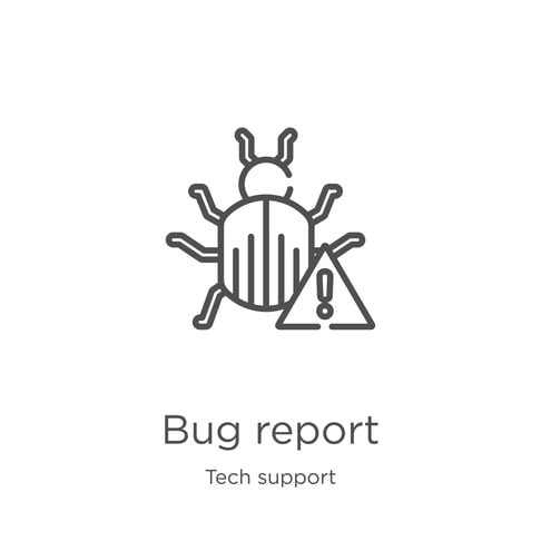 Баг репорт icon. Значок Bug Report. Bugreport pyfxjr. Значок Bug Report Android. Report this bug